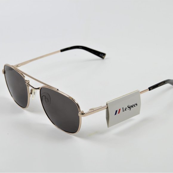 Le Specs Other - NWT Original Men's LeSpecs Aviator Sunglasses